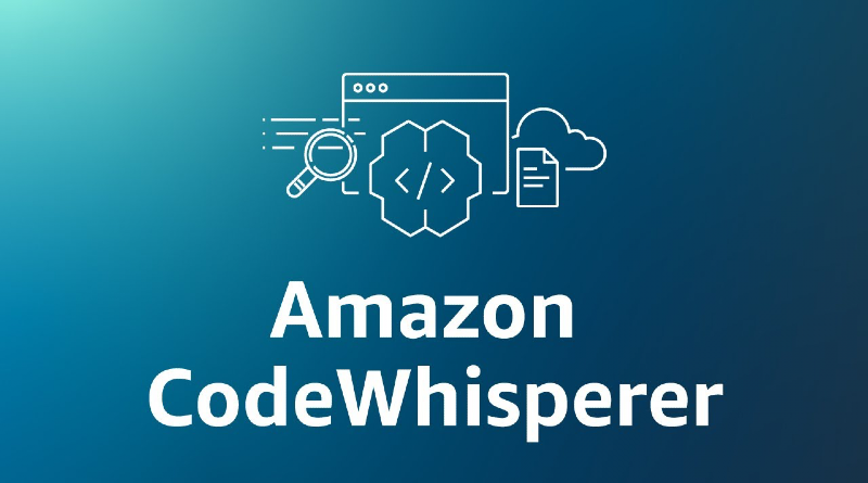 CodeWhisperer: Amazon Answer to GitHub Copilot