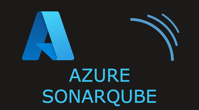 Azure SonarQube