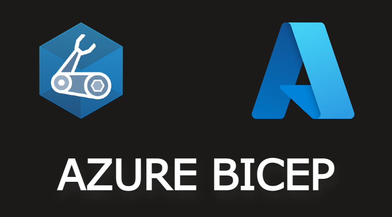 Azure Bicep