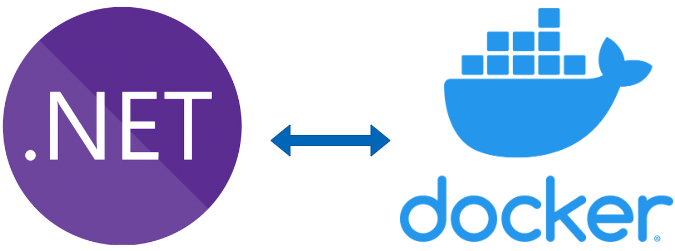 You no longer need a Dockerfile